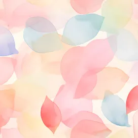 Watercolor 934